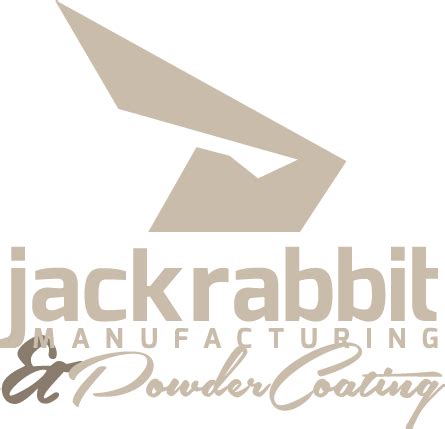 metal fabrication rabbit|JackRabbit Manufacturing & PowderCoating .